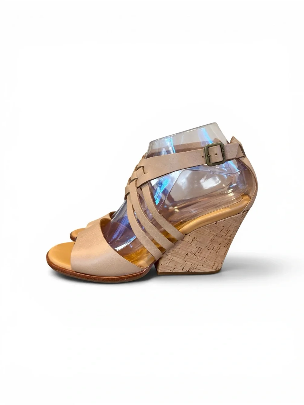 Kork-Ease kork ease